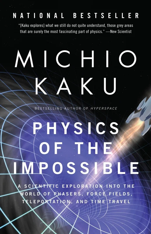 roundaboutbookstore1286800