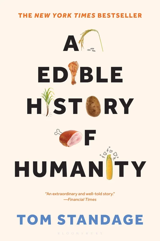 roundaboutbookstore1288133