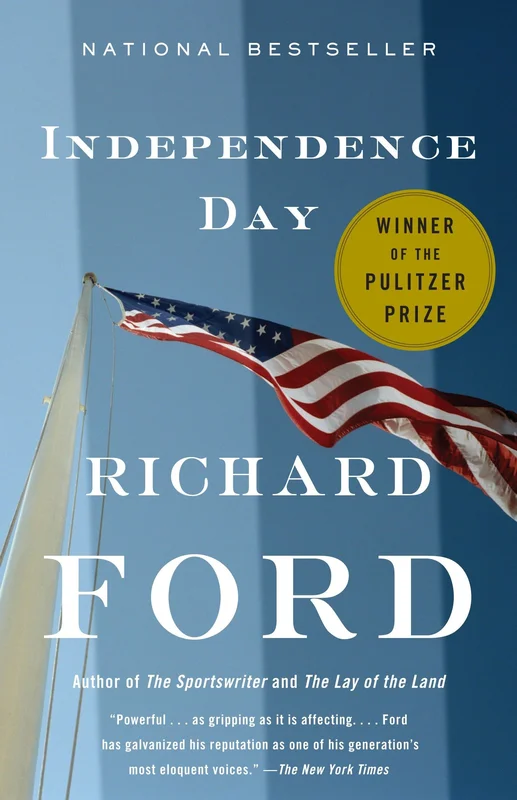roundaboutbookstore1288245