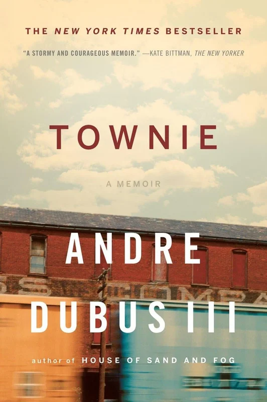 roundaboutbookstore1288283