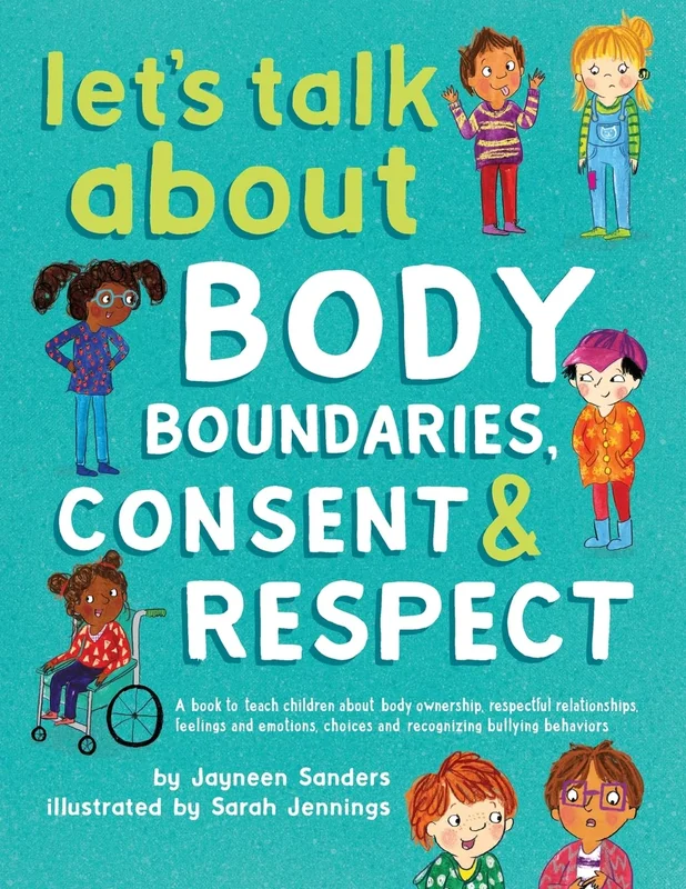 roundaboutbookstore1288428