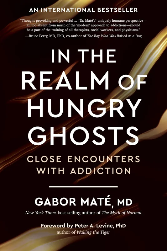 roundaboutbookstore1289617