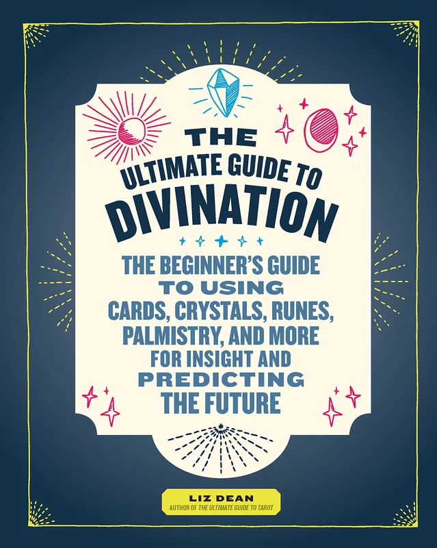 roundaboutbookstore1289898