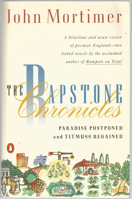 roundaboutbookstore1291495