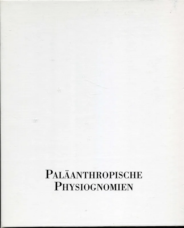 roundaboutbookstore1291775