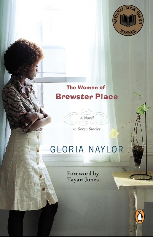 roundaboutbookstore1291992