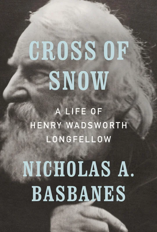 roundaboutbookstore1292927