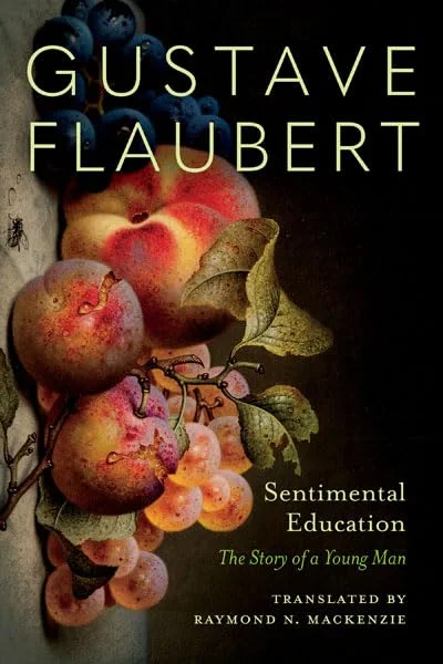 roundaboutbookstore1293392