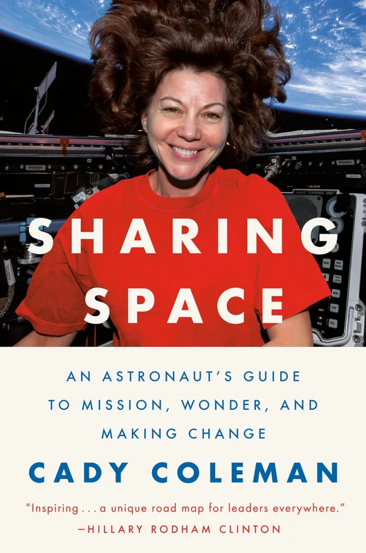 roundaboutbookstore1294531