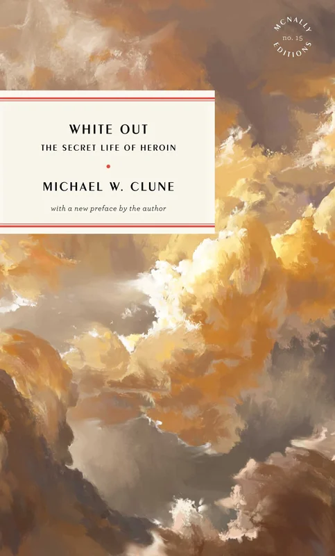 roundaboutbookstore1294732
