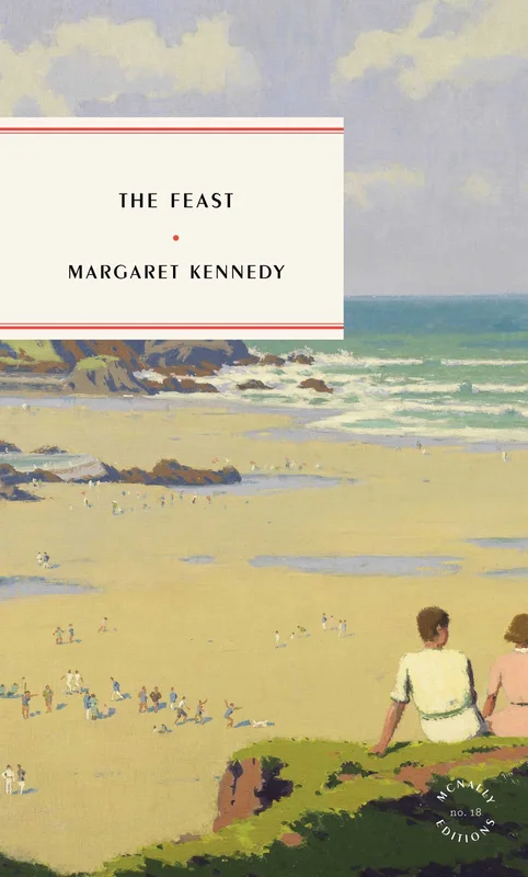 roundaboutbookstore1294792