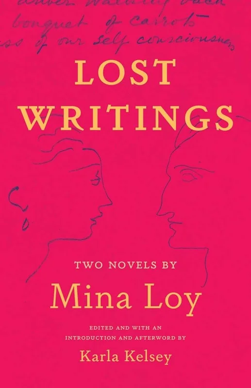 roundaboutbookstore1295026