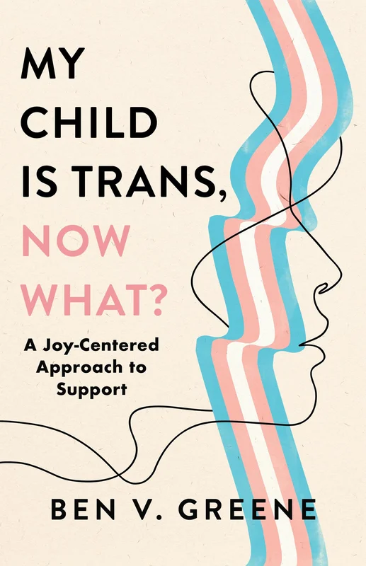 roundaboutbookstore1295225
