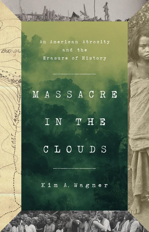 roundaboutbookstore1295397