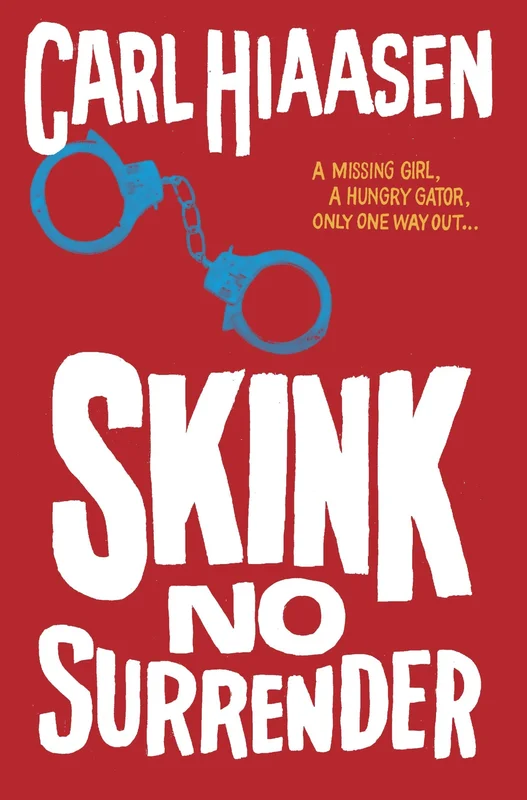 roundaboutbookstore1297749