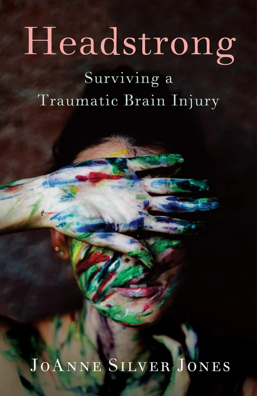 roundaboutbookstore1299241