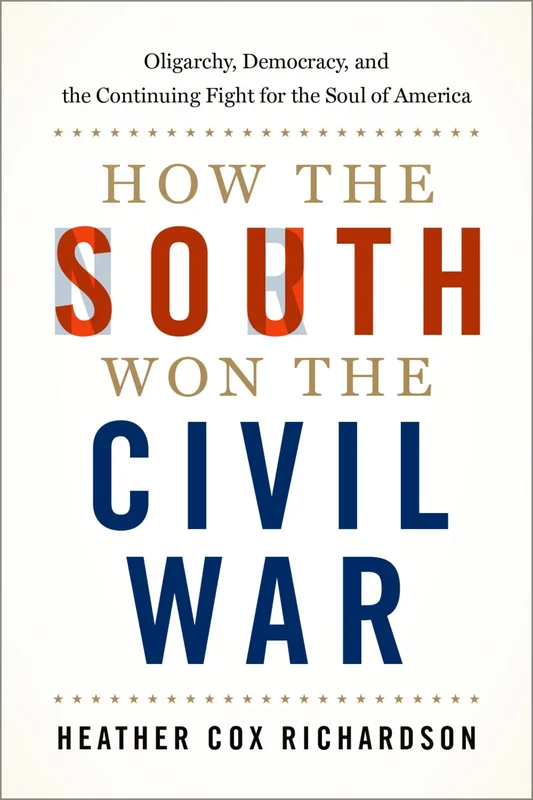 roundaboutbookstore1299294