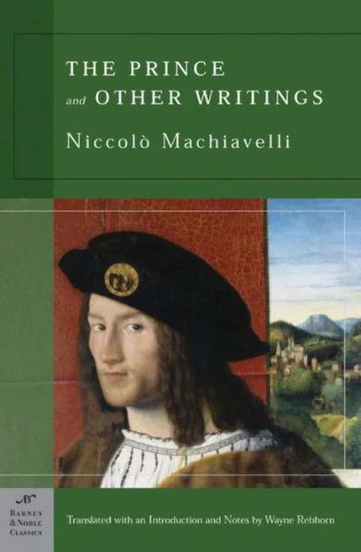 roundaboutbookstore1299718