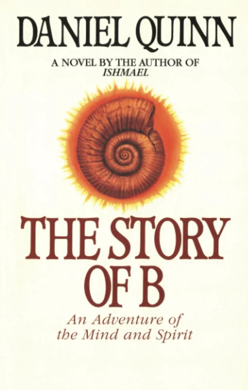 roundaboutbookstore1301878