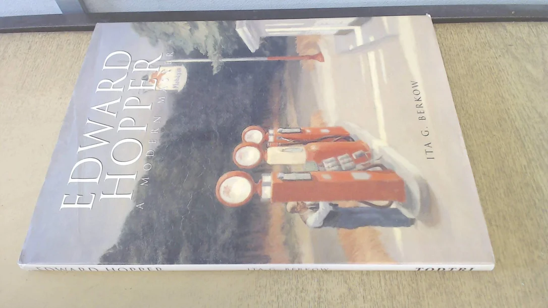 roundaboutbookstore1302940