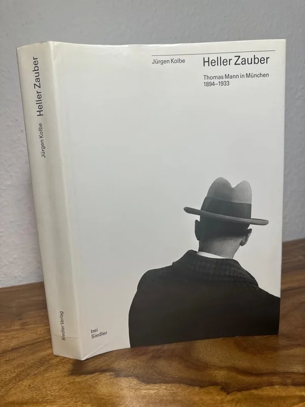 roundaboutbookstore1302983