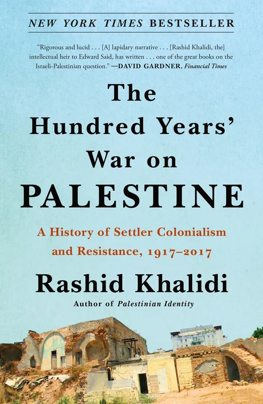 roundaboutbookstore1304781