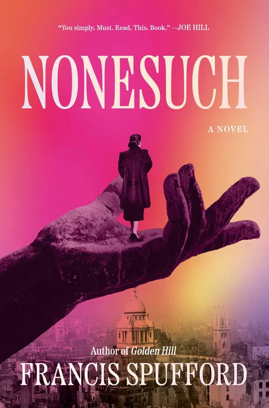 roundaboutbookstore1313909