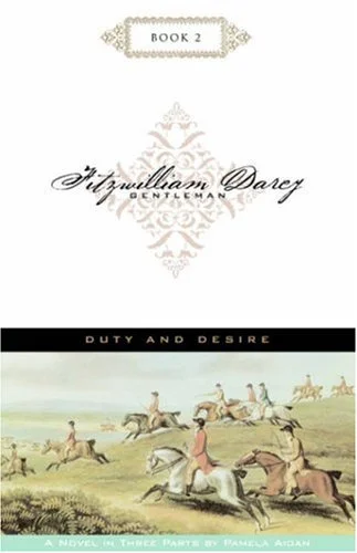 roundaboutbookstore1314369