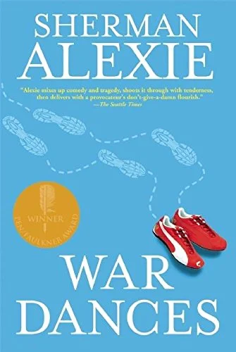 roundaboutbookstore1314711