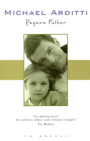 roundaboutbookstore1315238