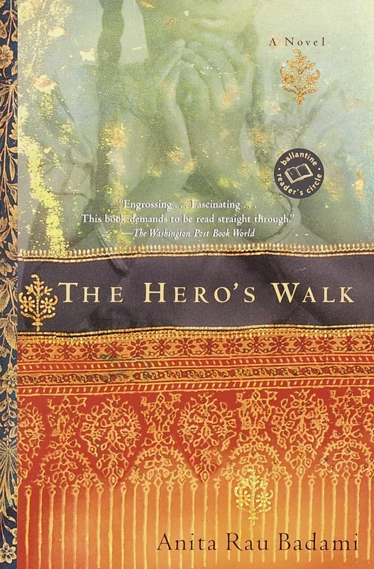 roundaboutbookstore1315456
