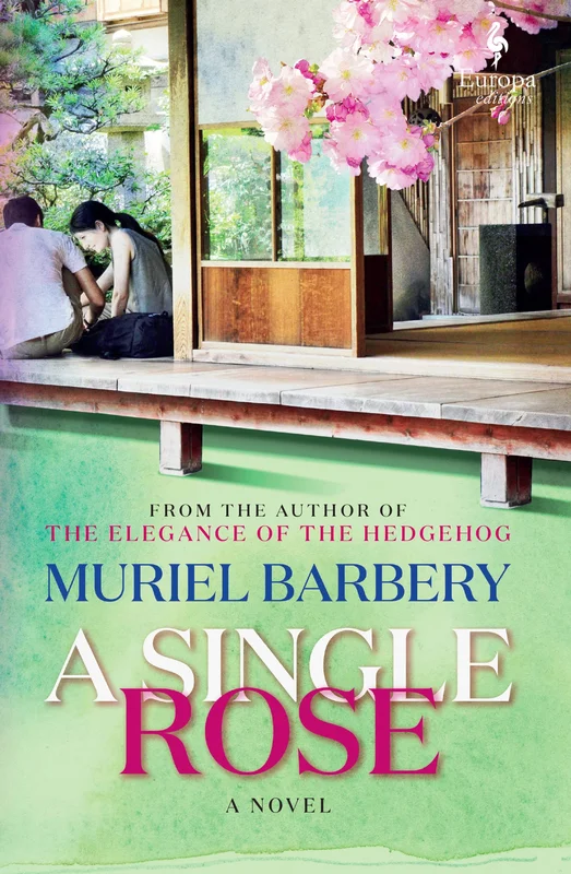 roundaboutbookstore1315751