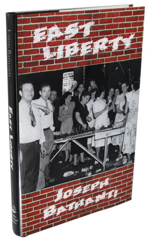 roundaboutbookstore1316164