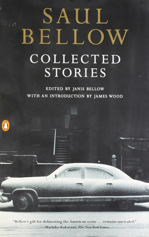 roundaboutbookstore1316515