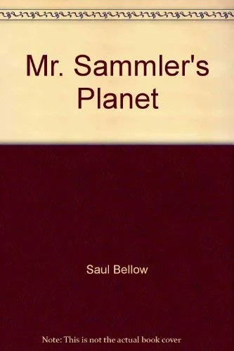 roundaboutbookstore1316531