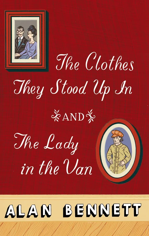 roundaboutbookstore1316710