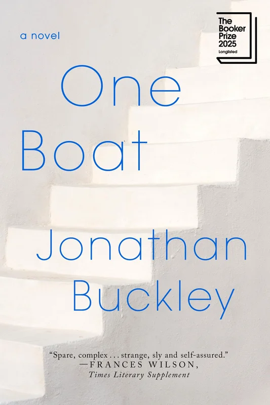 roundaboutbookstore1318684