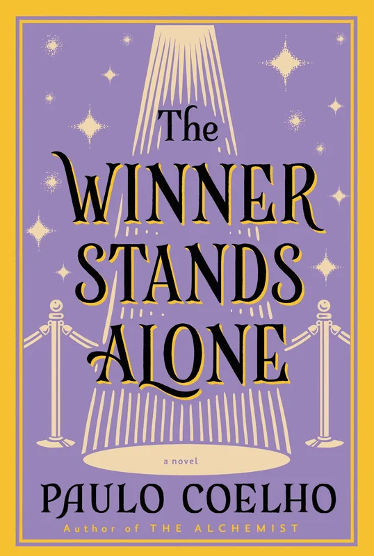 roundaboutbookstore1318880