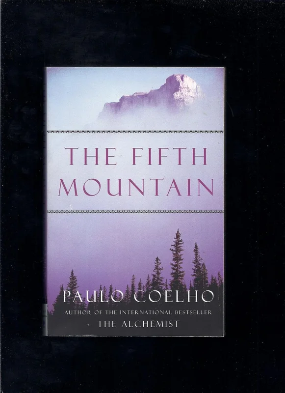 roundaboutbookstore1318980