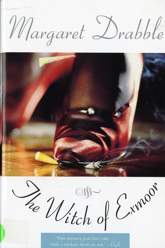 roundaboutbookstore1320394