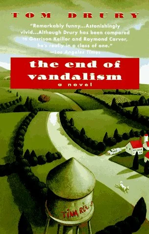 roundaboutbookstore1320450