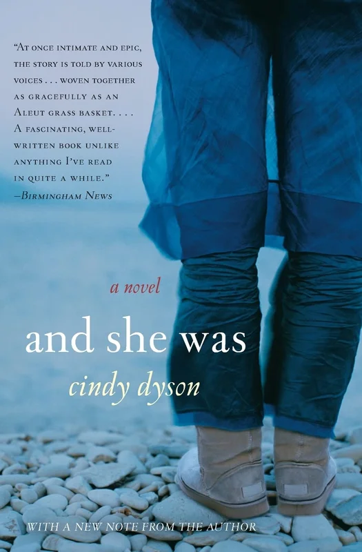 roundaboutbookstore1320876