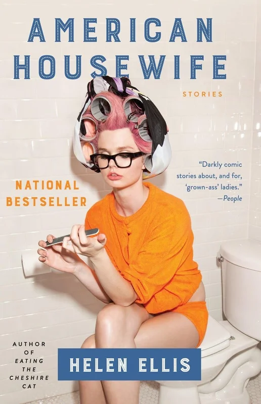 roundaboutbookstore1321243