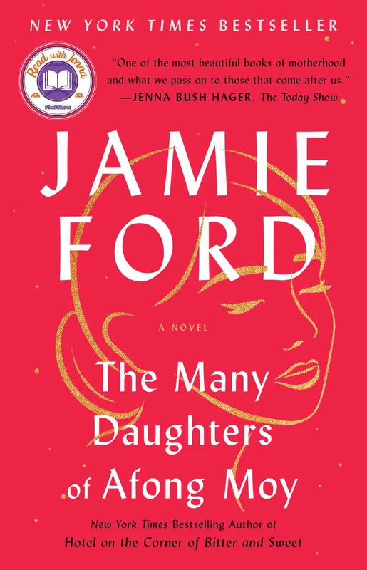 roundaboutbookstore1322240