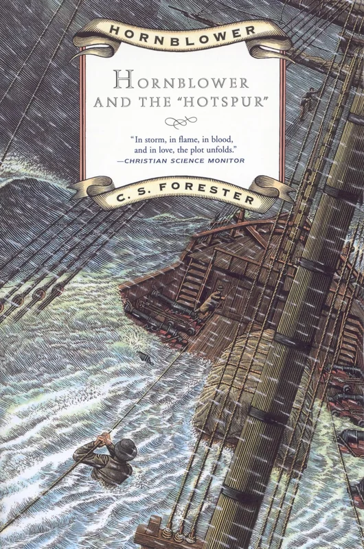 roundaboutbookstore1322375