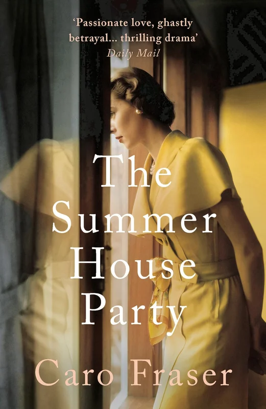 roundaboutbookstore1322763