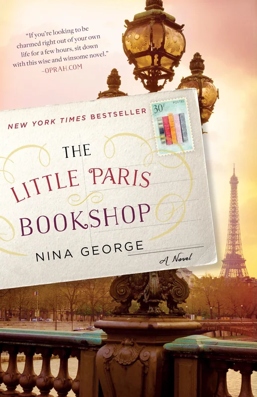 roundaboutbookstore1323654