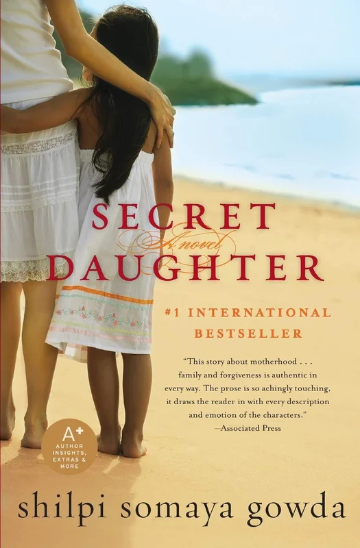 roundaboutbookstore1324520