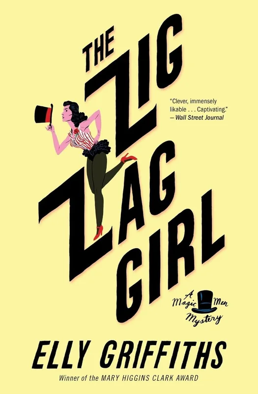 roundaboutbookstore1324889