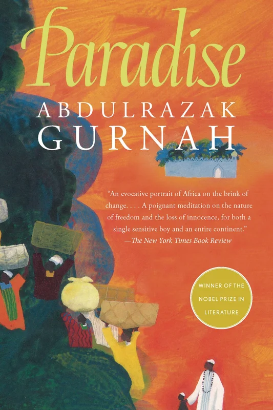 roundaboutbookstore1325090